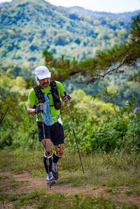 BIB: 
                            <button type="button" onclick="openModal(19261689)" class="btn btn-primary btn-sm float-right btn-popup" data-toggle="modal" data-target=".modal-high-quality">
                        <i class="fas fa-shopping-cart"></i> Add to Cart
                    </button>
                                            <button type="button" onclick="isThisMe(19261689, true)" class="btn btn-success btn-sm float-right btn-popup btn-isme hidden" data-toggle="tooltip" data-placement="bottom" title="นี่คือรูปของคุณใช่ไหม คลิกที่นี่เพื่อเอาเข้าอัลบั้ม">
                        <i class="fas fa-plus"></i> Add to album
                    </button>
                    <button type="button" onclick="isThisMe(19261689, false)" class="btn btn-warning btn-sm float-right btn-popup btn-isnotme hidden">
                        <i class="fas fa-ban"></i> Remove from album
                    </button>